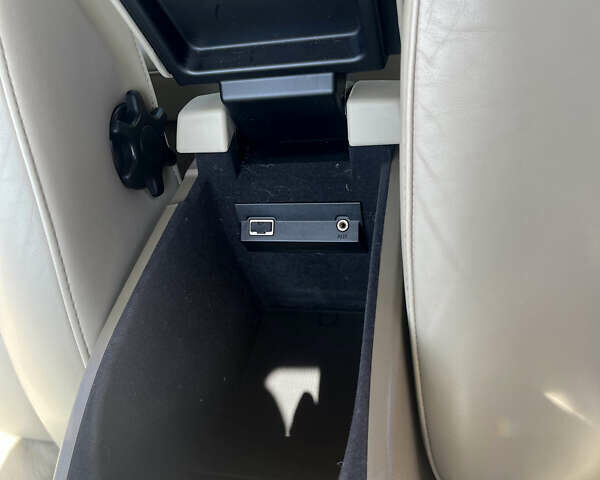 Вольво С80 2014 в Киеве на Automoto.ua Серый Вольво С80, объемом двигателя 2.4 л и пробегом 199 тыс. км за 16461 $, фото 56 на Automoto.ua