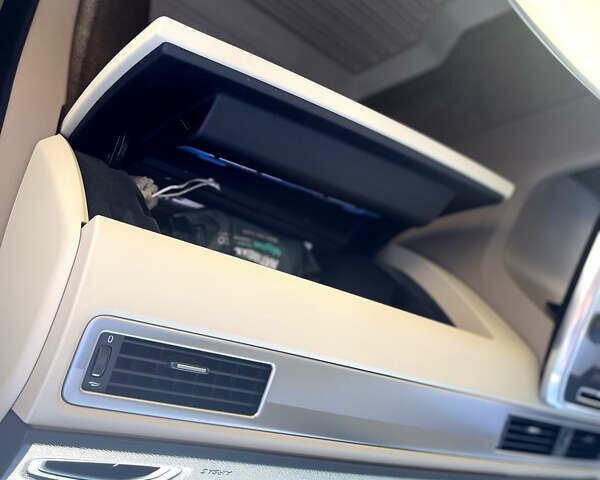 Вольво С80 2014 в Киеве на Automoto.ua Серый Вольво С80, объемом двигателя 2.4 л и пробегом 199 тыс. км за 16461 $, фото 58 на Automoto.ua