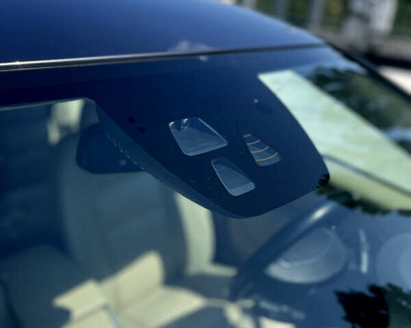 Вольво С80 2014 в Киеве на Automoto.ua Серый Вольво С80, объемом двигателя 2.4 л и пробегом 199 тыс. км за 16461 $, фото 47 на Automoto.ua