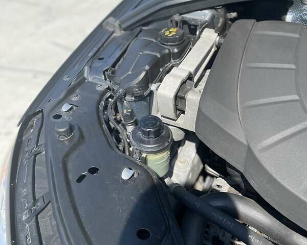 Вольво С80 2014 в Киеве на Automoto.ua Серый Вольво С80, объемом двигателя 2.4 л и пробегом 199 тыс. км за 16461 $, фото 42 на Automoto.ua