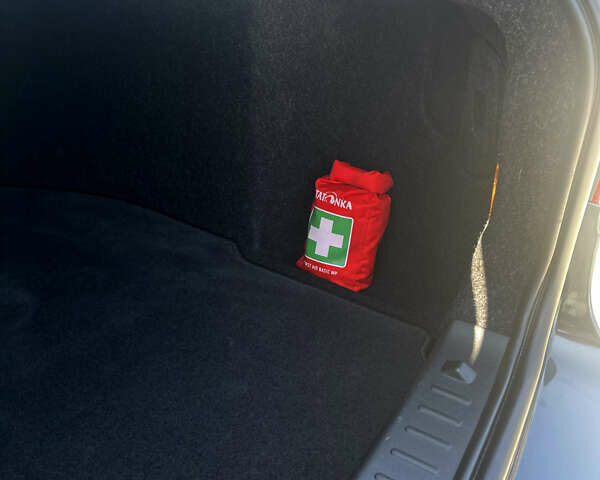 Вольво С80 2014 в Киеве на Automoto.ua Серый Вольво С80, объемом двигателя 2.4 л и пробегом 199 тыс. км за 16461 $, фото 35 на Automoto.ua