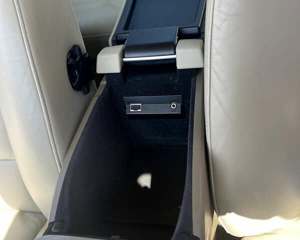 Вольво С80 2014 в Киеве на Automoto.ua Серый Вольво С80, объемом двигателя 2.4 л и пробегом 199 тыс. км за 16461 $, фото 57 на Automoto.ua