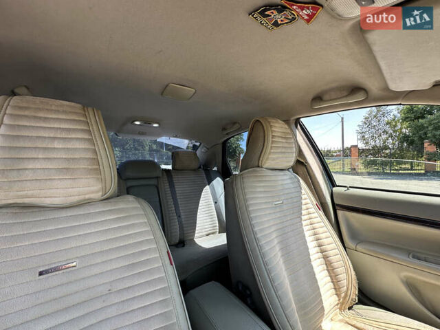 Вольво С80 2001 в Полтаве на Automoto.ua Синий Вольво С80, объемом двигателя 2.5 л и пробегом 360 тыс. км за 3500 $, фото 30 на Automoto.ua