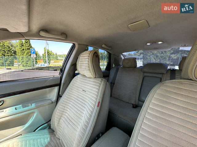 Вольво С80 2001 в Полтаве на Automoto.ua Синий Вольво С80, объемом двигателя 2.5 л и пробегом 360 тыс. км за 3500 $, фото 31 на Automoto.ua