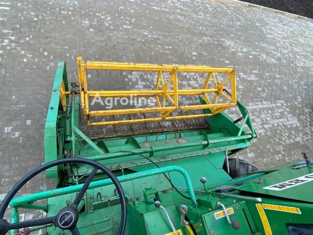 Зеленый Вольво С830, объемом двигателя 0 л и пробегом 0 тыс. км за 12774 $, фото 14 на Automoto.ua