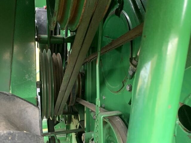 Зеленый Вольво С830, объемом двигателя 0 л и пробегом 0 тыс. км за 12804 $, фото 19 на Automoto.ua