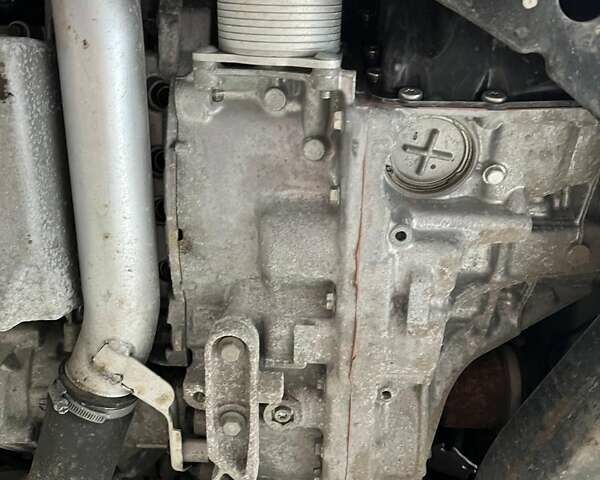 Белый Вольво С90, объемом двигателя 1.97 л и пробегом 65 тыс. км за 25000 $, фото 30 на Automoto.ua