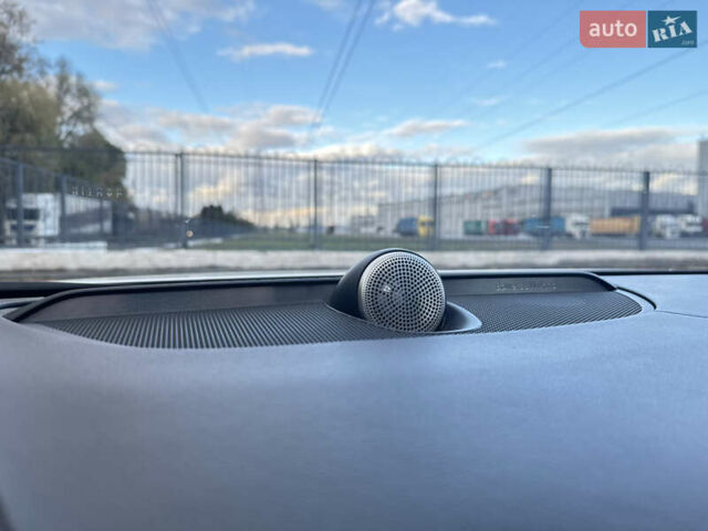 Вольво S90 2017 у Броварах на Automoto.ua Білий Вольво S90, об'ємом двигуна 1.97 л та пробігом 185 тис. км за 21500 $, фото 32 на Automoto.ua