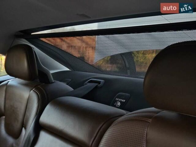 Білий Вольво S90, об'ємом двигуна 1.97 л та пробігом 173 тис. км за 25400 $, фото 32 на Automoto.ua