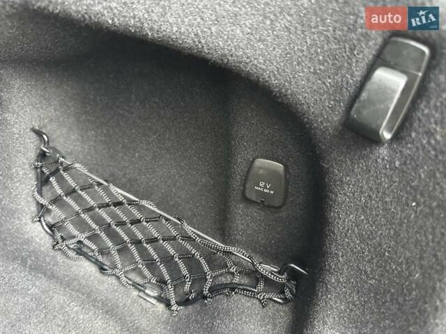 Белый Вольво С90, объемом двигателя 2 л и пробегом 157 тыс. км за 24700 $, фото 42 на Automoto.ua