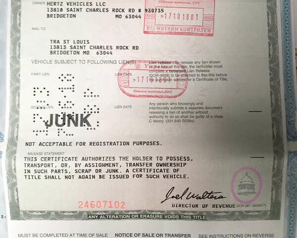 Белый Вольво С90, объемом двигателя 2 л и пробегом 54 тыс. км за 24000 $, фото 47 на Automoto.ua