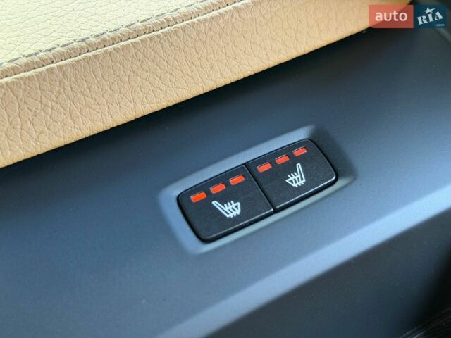 Белый Вольво С90, объемом двигателя 1.97 л и пробегом 153 тыс. км за 20990 $, фото 35 на Automoto.ua