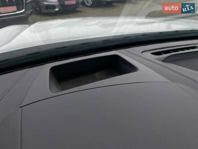 Белый Вольво С90, объемом двигателя 2 л и пробегом 64 тыс. км за 34900 $, фото 20 на Automoto.ua