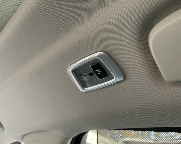 Бежевый Вольво С90, объемом двигателя 2 л и пробегом 98 тыс. км за 18500 $, фото 17 на Automoto.ua