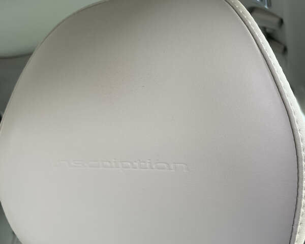 Бежевый Вольво С90, объемом двигателя 2 л и пробегом 98 тыс. км за 18500 $, фото 26 на Automoto.ua