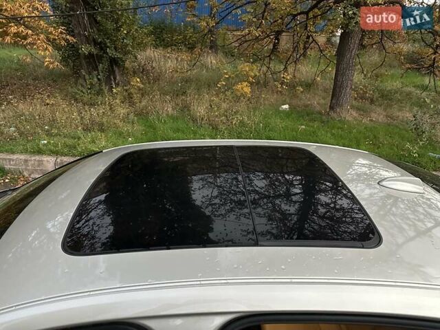 Вольво С90 2017 в Кривом Роге на Automoto.ua Бежевый Вольво С90, объемом двигателя 1.97 л и пробегом 89 тыс. км за 24500 $, фото 13 на Automoto.ua