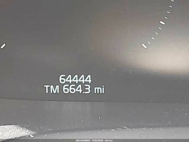 Черный Вольво С90, объемом двигателя 2 л и пробегом 64 тыс. км за 7000 $, фото 15 на Automoto.ua