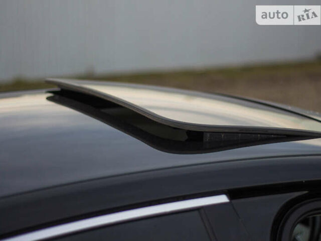 Чорний Вольво S90, об'ємом двигуна 1.97 л та пробігом 70 тис. км за 28800 $, фото 31 на Automoto.ua