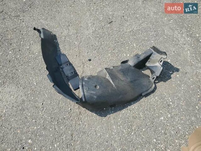 Черный Вольво С90, объемом двигателя 2 л и пробегом 103 тыс. км за 7000 $, фото 11 на Automoto.ua