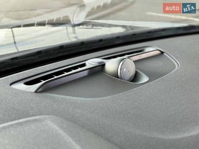 Вольво С90 2018 в Днепре (Днепропетровске) на Automoto.ua Черный Вольво С90, объемом двигателя 1.97 л и пробегом 60 тыс. км за 34999 $, фото 17 на Automoto.ua