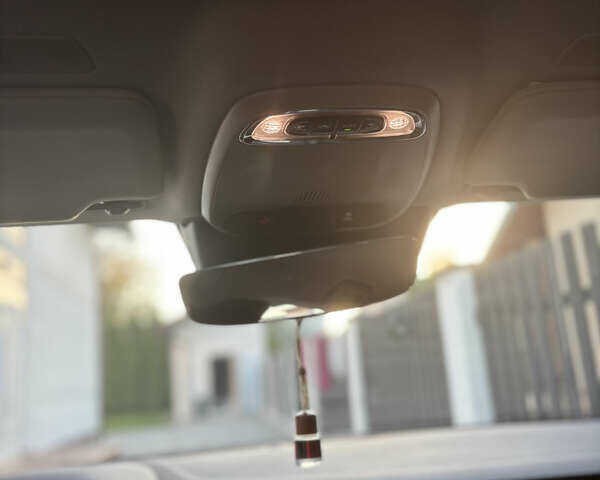 Вольво С90 2018 в Дрогобыче на Automoto.ua Черный Вольво С90, объемом двигателя 2 л и пробегом 165 тыс. км за 25999 $, фото 26 на Automoto.ua