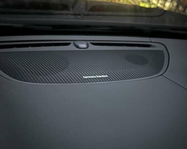 Черный Вольво С90, объемом двигателя 2 л и пробегом 73 тыс. км за 33500 $, фото 15 на Automoto.ua