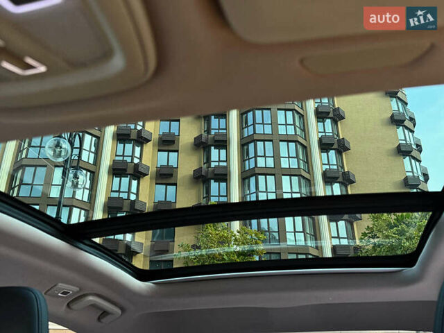 Черный Вольво С90, объемом двигателя 1.97 л и пробегом 120 тыс. км за 33990 $, фото 39 на Automoto.ua