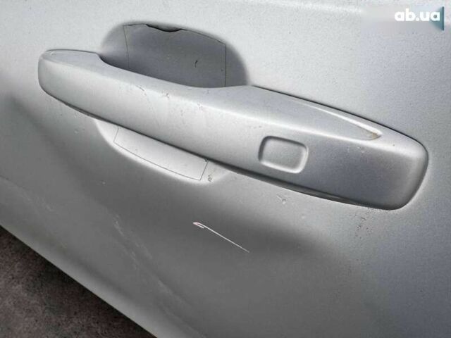 Вольво С90, объемом двигателя 2 л и пробегом 159 тыс. км за 15500 $, фото 8 на Automoto.ua