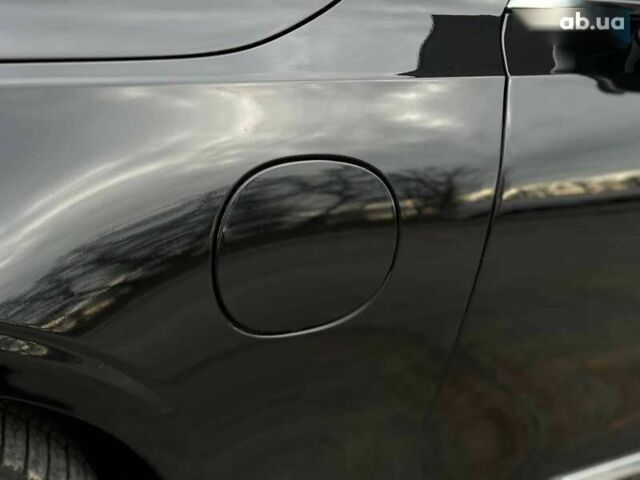 Вольво С90, объемом двигателя 0 л и пробегом 163 тыс. км за 32490 $, фото 7 на Automoto.ua