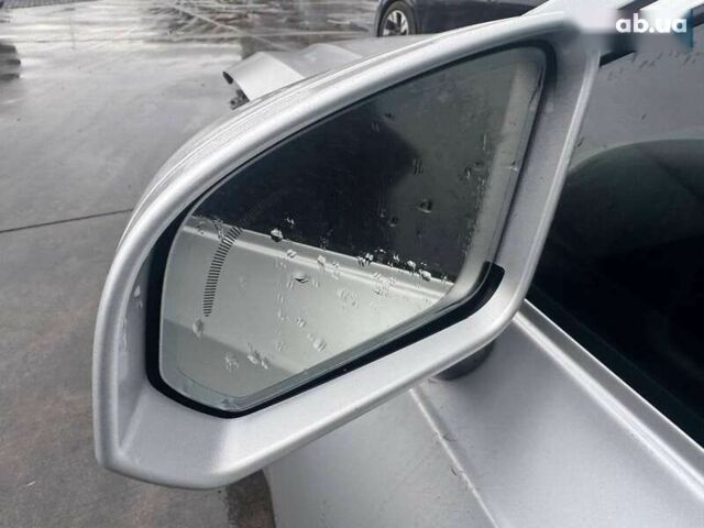 Вольво С90, объемом двигателя 2 л и пробегом 159 тыс. км за 15500 $, фото 9 на Automoto.ua