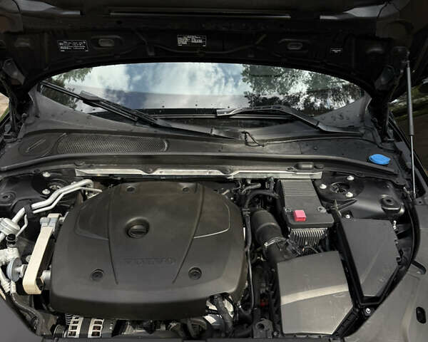Вольво С90, объемом двигателя 2 л и пробегом 146 тыс. км за 19600 $, фото 29 на Automoto.ua