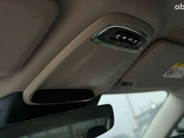 Вольво С90, объемом двигателя 2 л и пробегом 171 тыс. км за 27200 $, фото 13 на Automoto.ua