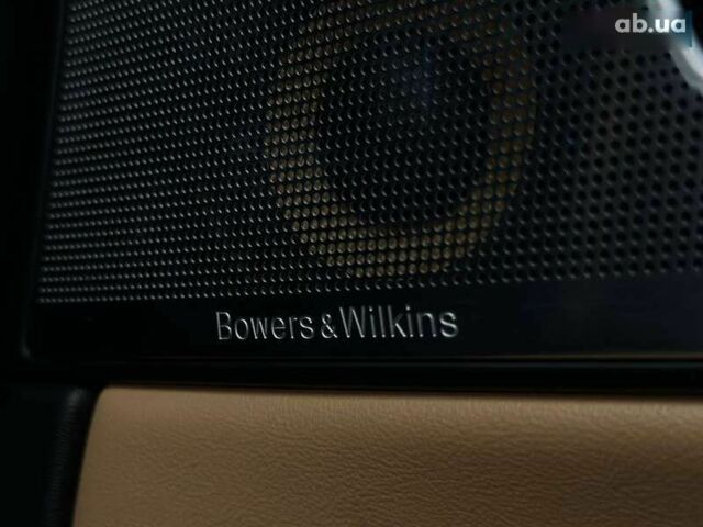 Вольво С90, объемом двигателя 0 л и пробегом 163 тыс. км за 32490 $, фото 27 на Automoto.ua