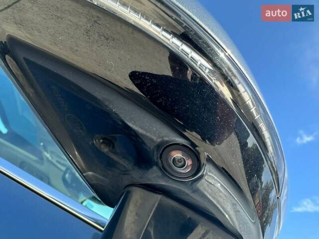 Вольво С90, объемом двигателя 1.97 л и пробегом 230 тыс. км за 18999 $, фото 27 на Automoto.ua