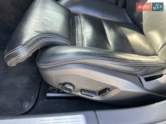 Вольво С90, объемом двигателя 1.97 л и пробегом 230 тыс. км за 18999 $, фото 10 на Automoto.ua