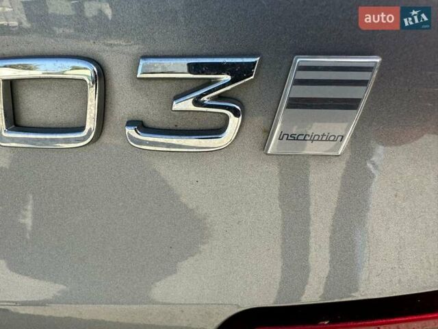 Вольво С90, объемом двигателя 1.97 л и пробегом 230 тыс. км за 18999 $, фото 24 на Automoto.ua