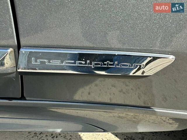 Вольво С90, объемом двигателя 1.97 л и пробегом 230 тыс. км за 18999 $, фото 26 на Automoto.ua