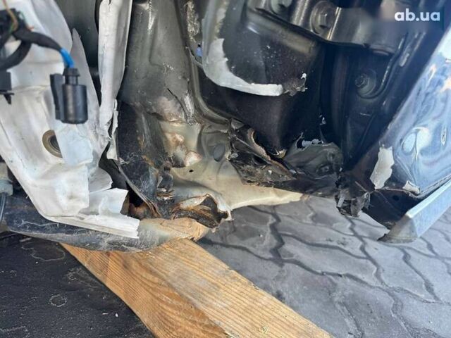 Вольво С90, объемом двигателя 2 л и пробегом 88 тыс. км за 16900 $, фото 18 на Automoto.ua