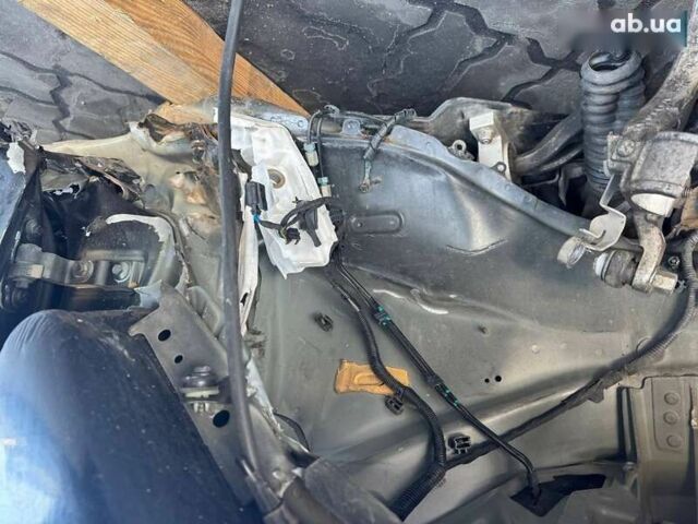 Вольво С90, объемом двигателя 2 л и пробегом 88 тыс. км за 16900 $, фото 17 на Automoto.ua