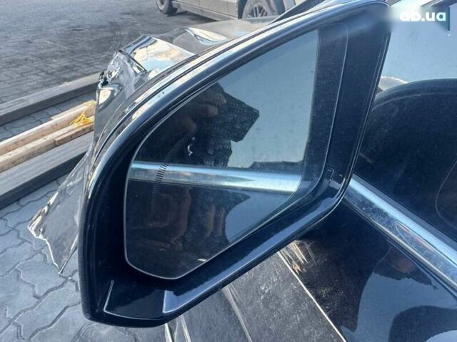 Вольво С90, объемом двигателя 2 л и пробегом 88 тыс. км за 16900 $, фото 13 на Automoto.ua