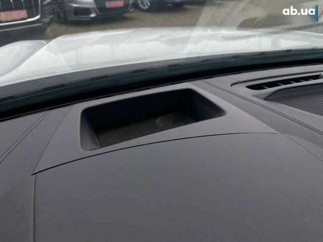Вольво С90, объемом двигателя 2 л и пробегом 64 тыс. км за 34900 $, фото 20 на Automoto.ua