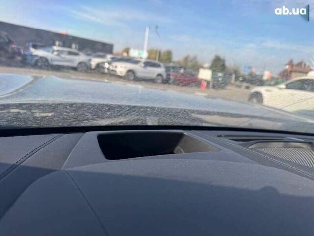 Вольво С90, объемом двигателя 0 л и пробегом 10 тыс. км за 19900 $, фото 11 на Automoto.ua