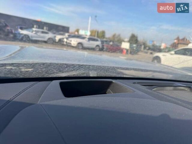 Вольво С90 2020 в Львове на Automoto.ua Вольво С90, объемом двигателя 2 л и пробегом 10 тыс. км за 19900 $, фото 11 на Automoto.ua