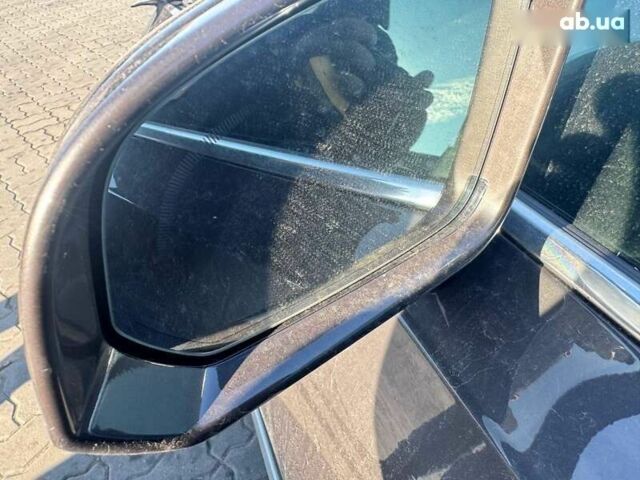 Вольво С90, объемом двигателя 0 л и пробегом 10 тыс. км за 19900 $, фото 7 на Automoto.ua