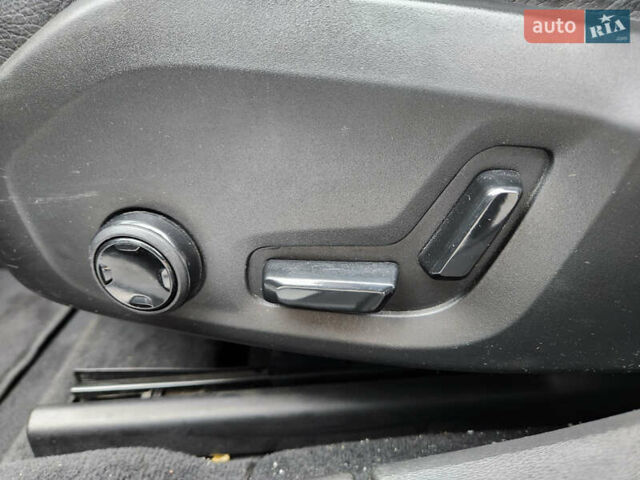 Серый Вольво С90, объемом двигателя 1.97 л и пробегом 196 тыс. км за 24500 $, фото 22 на Automoto.ua