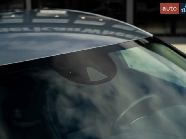 Вольво С90 2017 в Черновцах на Automoto.ua Серый Вольво С90, объемом двигателя 1.97 л и пробегом 189 тыс. км за 26900 $, фото 14 на Automoto.ua