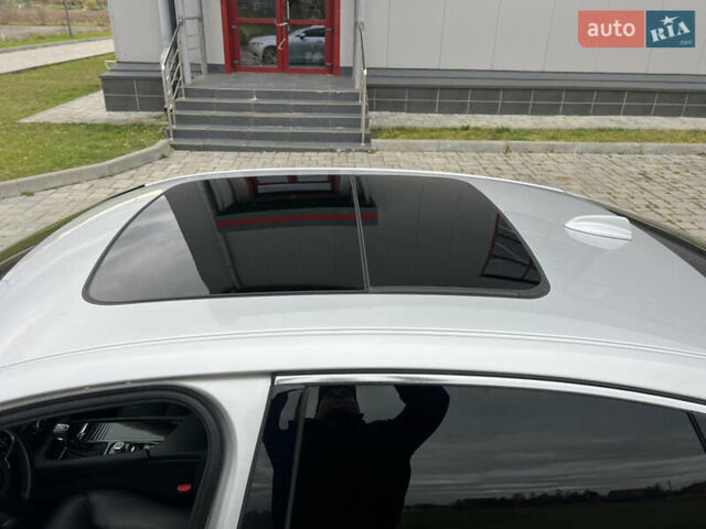 Серый Вольво С90, объемом двигателя 1.97 л и пробегом 115 тыс. км за 20400 $, фото 10 на Automoto.ua