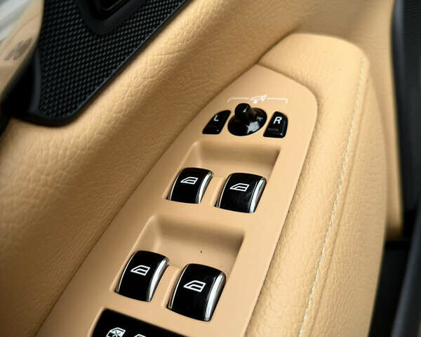 Серый Вольво С90, объемом двигателя 1.97 л и пробегом 91 тыс. км за 23000 $, фото 24 на Automoto.ua