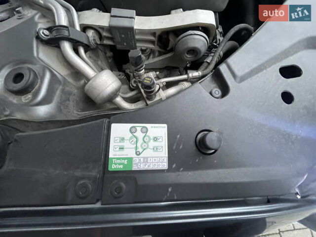 Серый Вольво С90, объемом двигателя 1.97 л и пробегом 398 тыс. км за 16800 $, фото 37 на Automoto.ua