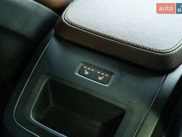 Вольво С90 2017 в Черновцах на Automoto.ua Серый Вольво С90, объемом двигателя 1.97 л и пробегом 189 тыс. км за 26900 $, фото 42 на Automoto.ua